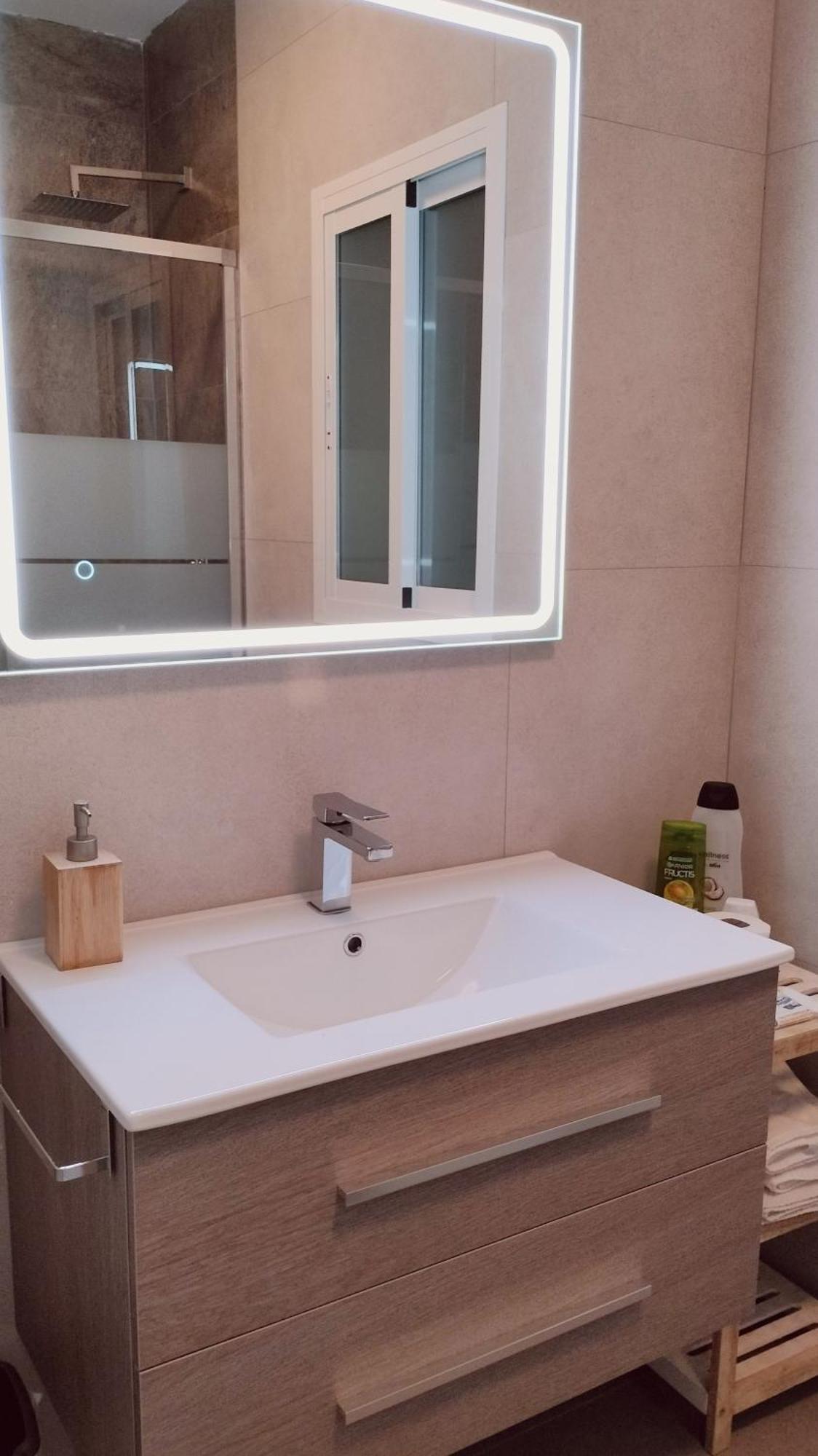 Apartamento En Sevilla Centro Con Vistas A La Plaza Alameda De Hercules - Hasta 7 Personas Buitenkant foto